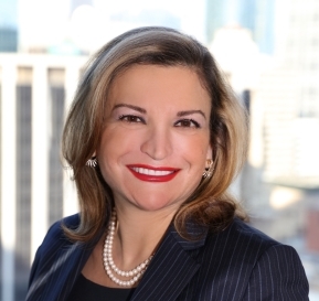 Rita 2023